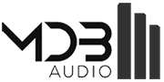 MDB AUDIO