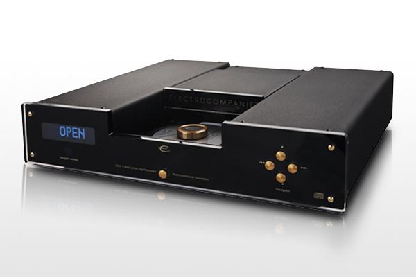 ECM-1 mk. IV