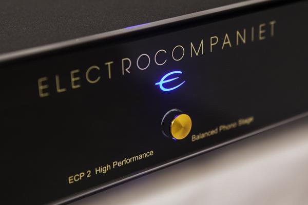 ECP2_01