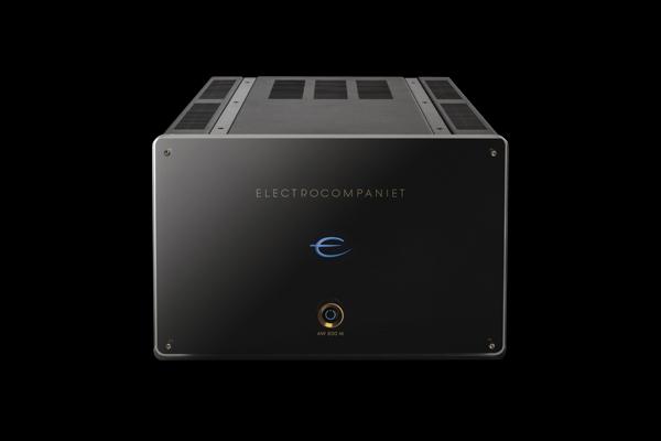 Electrocompaniet AW800 M