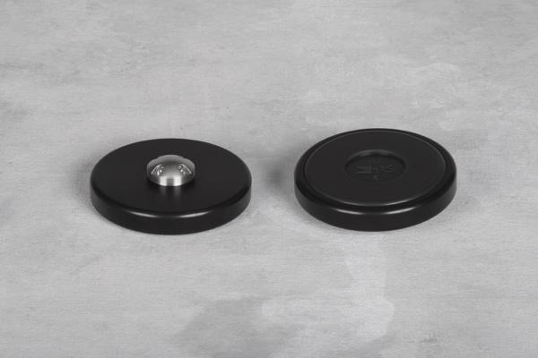 HRS Helix