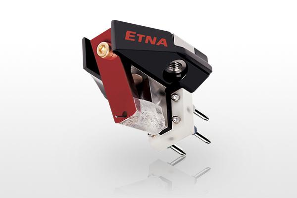Lyra Etna SL