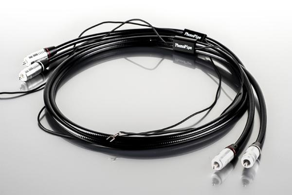 PhonoPipe