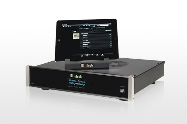 MB100 1