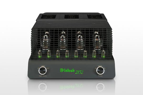 MC2152