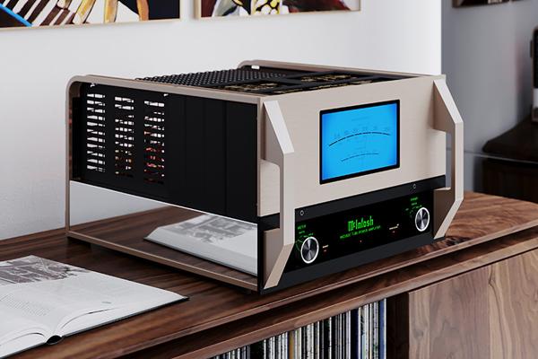 MC3500 mkII