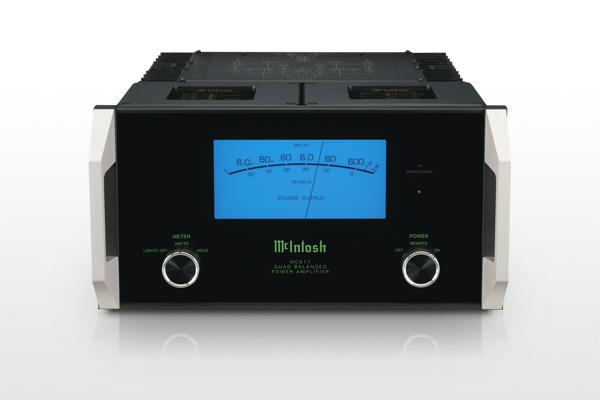 MC611