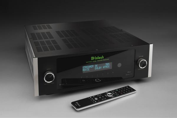 MHT300