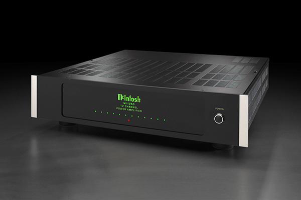 McIntosh MI1250