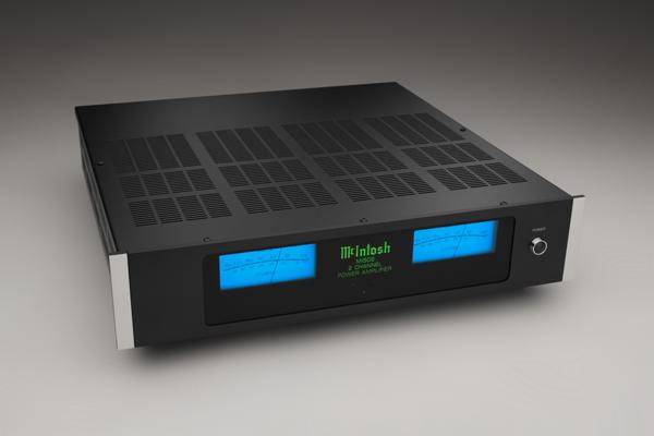 McIntosh MI502