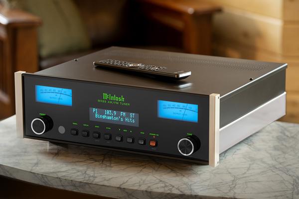 McIntosh MR89