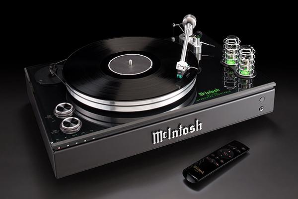 MTI100