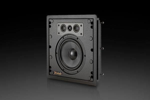 WS300