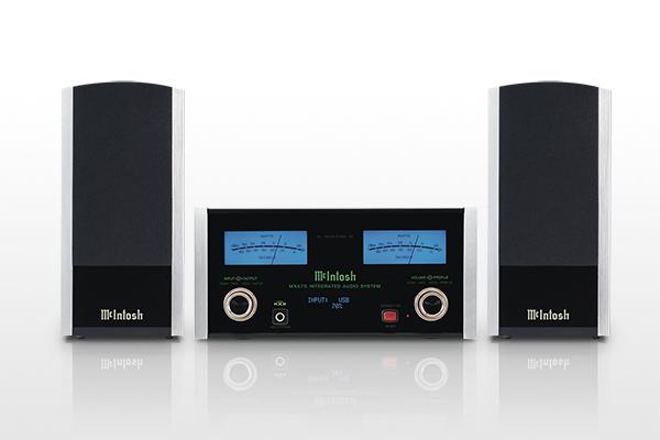 MXA70 01