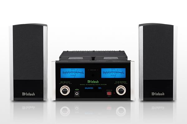 MXA 80