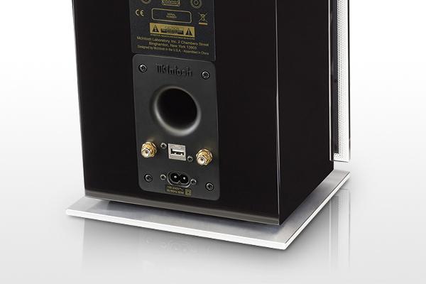 Mcintosh online rs100 amazon