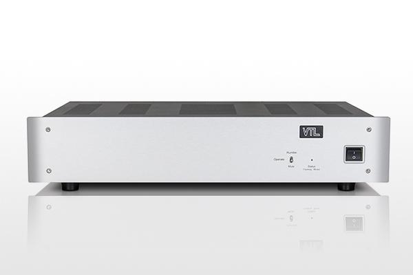 VTL TP-2.5