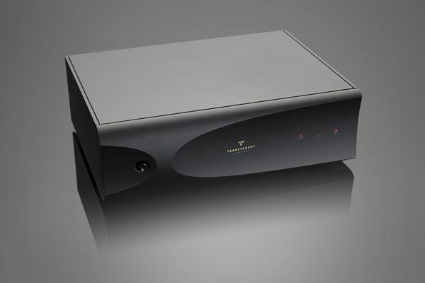 PowerWave X