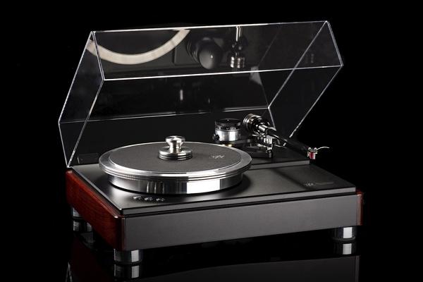 VPI  HW-40
