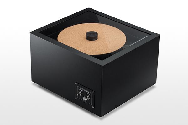 VPI MW-1