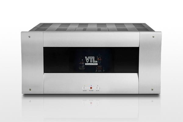 VTL S200 01