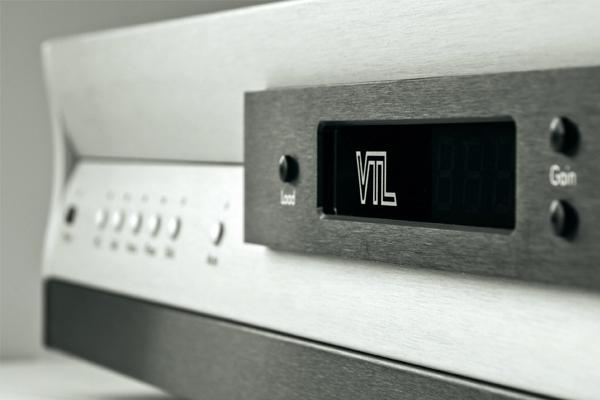 VTL TP-6.5