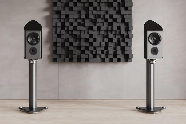 WB Discovery 3Zero