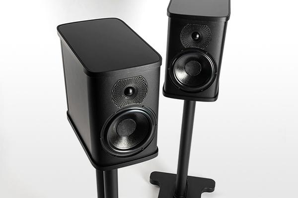 WB Precision 1.0