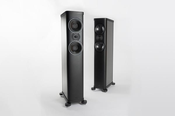 WB Precision P2.0