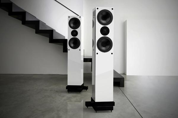 Wilson Benesch Square 5
