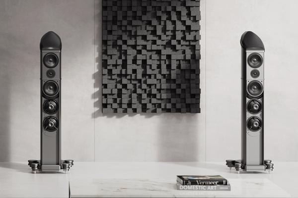 Wilson Benesch Resolution 3Zero