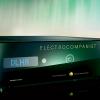 ECI-6 DX