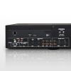 ECI-6 DX