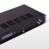 ECI-80D