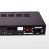 ECI-80D