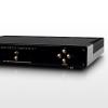 ECM-1