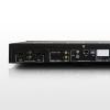 ECM-1