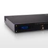 ECM-1 mk II