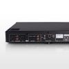 ECM-1 mk II