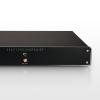 ECP-2 mk II