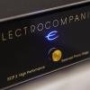 ECP2_01