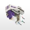 Lyra Atlas Lambda