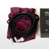 PhonoPipe