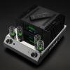 McIntosh MA252