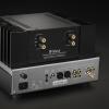 McIntosh MA252