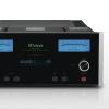 McIntosh MA7200