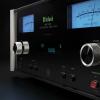 McIntosh MA7200