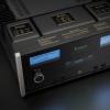 McIntosh MA7200
