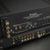 McIntosh MA7200