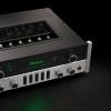 McIntosh C22